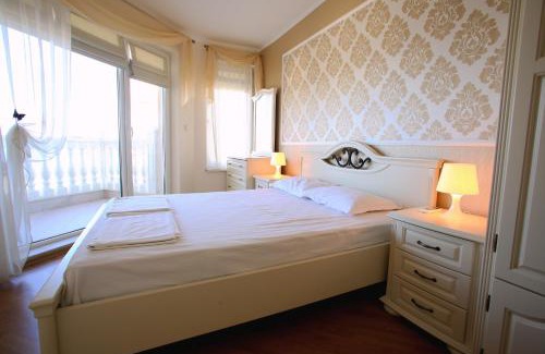 Ravda Apartment | Villa Livia Boutique Apartments