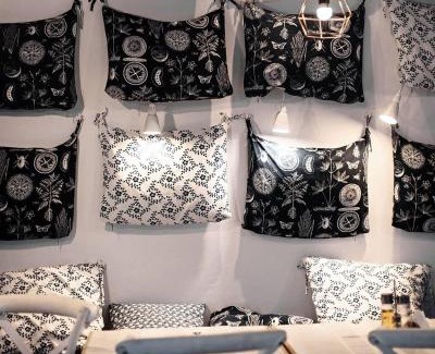 Ravda Apartment | Villa Livia Boutique Apartments