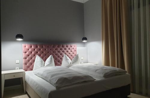 Vinkovci Bed & Breakfast | Villa Ljiljana