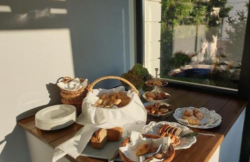 Vinkovci Bed & Breakfast | Villa Ljiljana