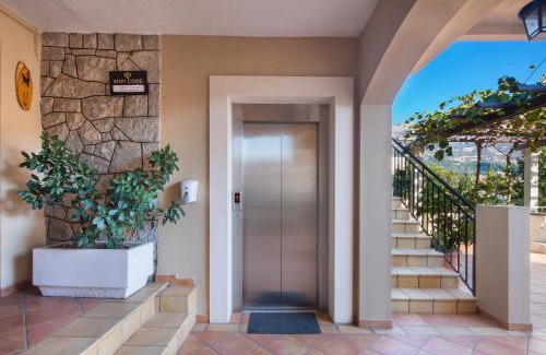 Babin do Bed & Breakfast | Villa Ljubanovic