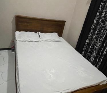 Chilaw Villa | Villa