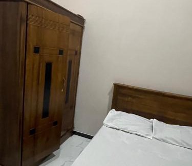 Chilaw Villa | Villa