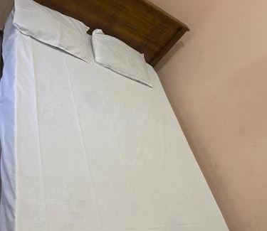 Chilaw Villa | Villa