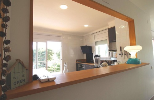 Llanca House | Villa Llançà, 6 bedrooms, 12 persons