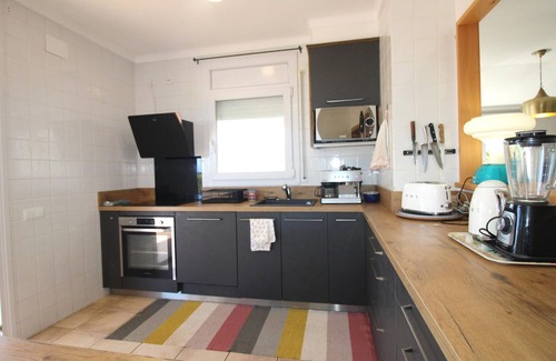 Llanca House | Villa Llançà, 6 bedrooms, 12 persons