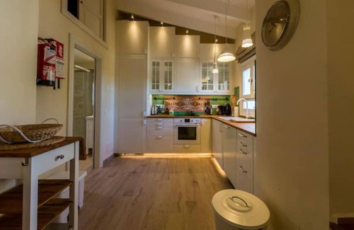 Binissalem Villa | Villa Llevant