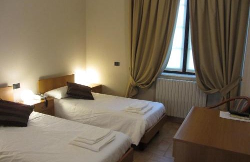 Montebello della Battaglia House | Villa Lomellini