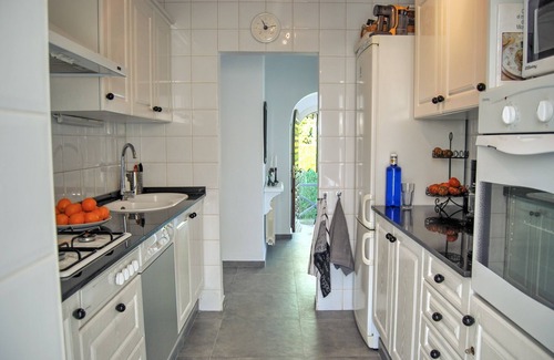 Benissa Coast House | Villa Lo- private pool, family friendly, WIFI gratis!