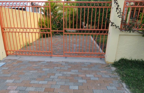 Trou aux Biches Villa | Villa located 2 minutes from the beach, close to shops, most beautiful corner of Mauritius