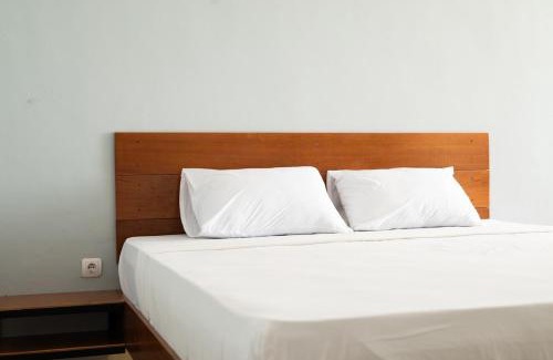 Taman Griya Apartment | Villa Loft Paradise