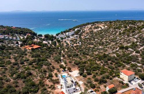 Murter Apartment | Villa Lojena -Murter Luxury studios