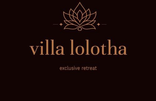 Siniscola House | Villa Lolotha