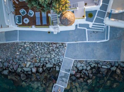 Apollonia Villa | villa lord