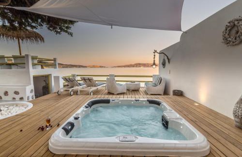 Apollonia Villa | villa lord