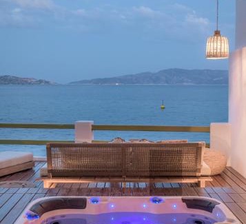 Apollonia Villa | villa lord