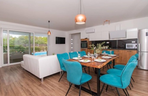 Srima House | Villa Loreta by Interhome