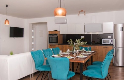 Srima House | Villa Loreta by Interhome