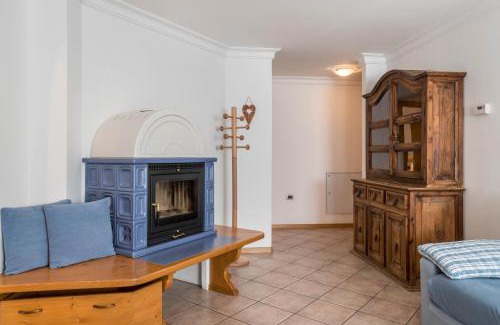 Canazei Apartment | Villa Lory 6