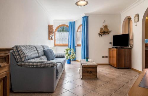 Canazei Apartment | Villa Lory 6