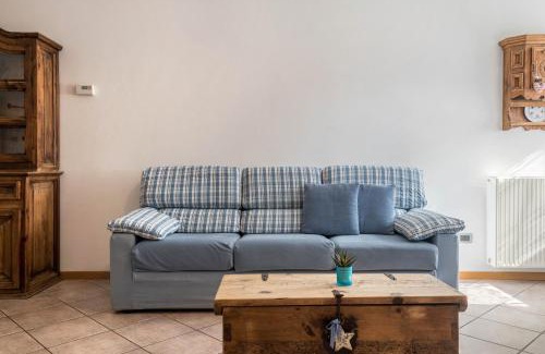 Canazei Apartment | Villa Lory 6