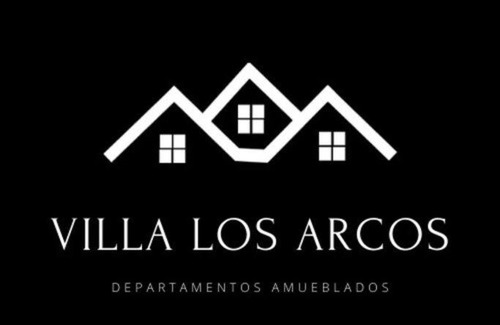 Centro Apartment | Villa Los Arcos, Zazil Há