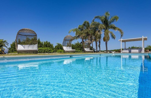 Alcudia Villa | Villa Los Biutres
