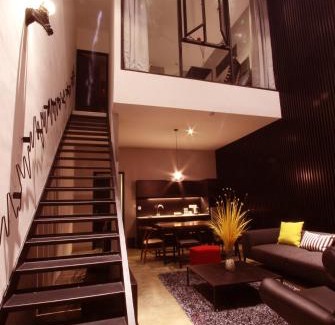 Taman Mewah Villa | Villa Lot 1638