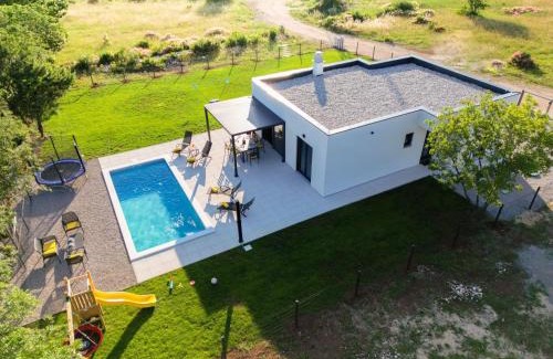 Brgod Villa | Villa Lotta