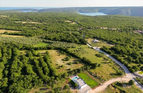 Brgod Villa | Villa Lotta