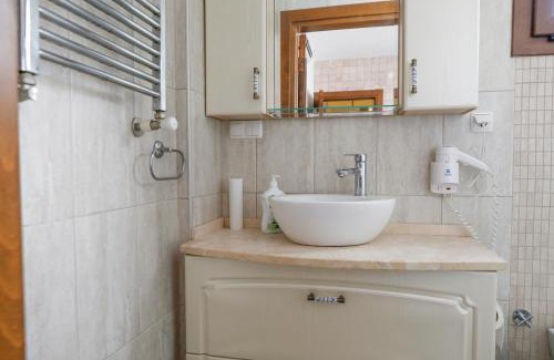 Sigacık House | villa lotus butik otel