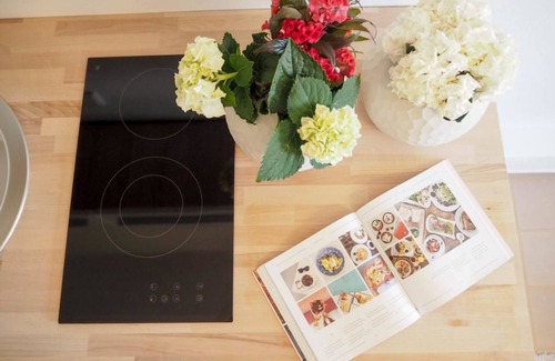 Pag Apartment | Villa Lotus