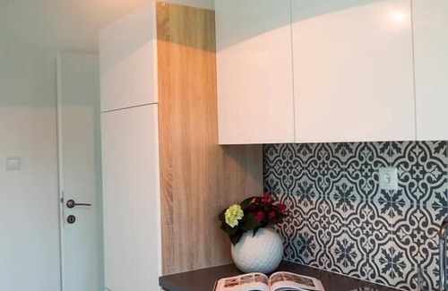 Pag Apartment | Villa Lotus