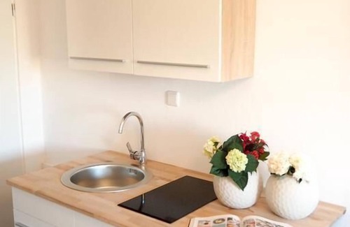 Pag Apartment | Villa Lotus