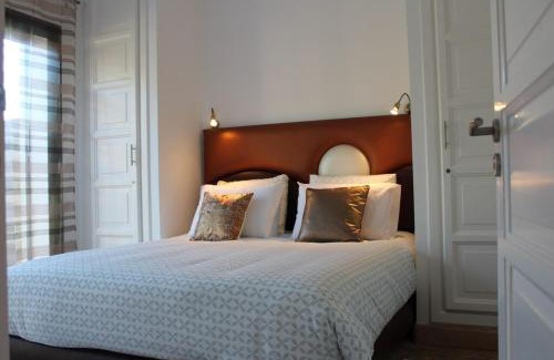 Issen Villa | Villa Louisa Piscine privée sans vis à vis DYAR SHEMSI