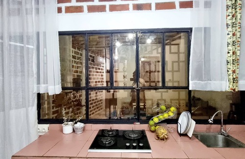 Yaounde Villa | Villa Lova Havre de Paix Odza Yaoundé
