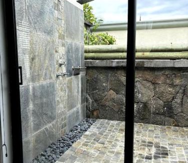 Bel Ombre Villa | Villa Love