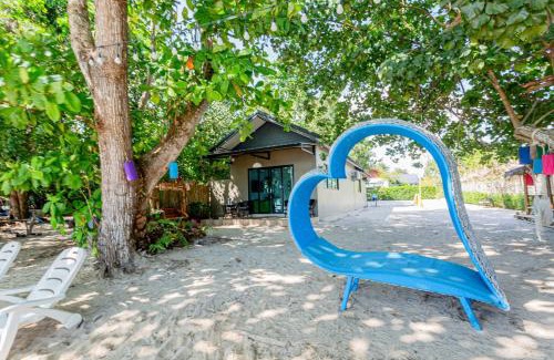 Sai Thai Villa | Villa loved beach 3