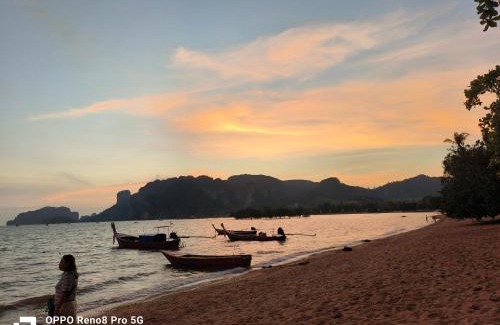 Sai Thai Villa | Villa loved beach 3