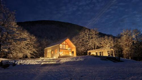 Lovinac Villa | Villa Lovelos