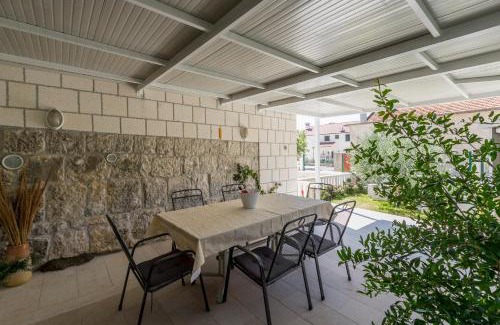 Seoca House | Villa Loza - Resort Moja stina