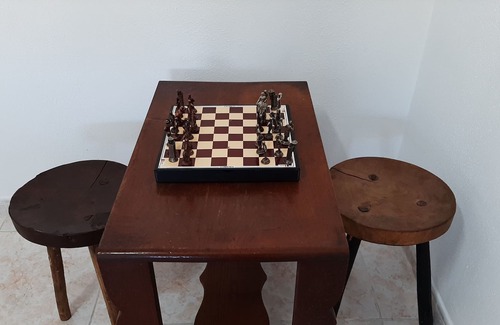 Santa Brigida House | Villa Lucía, Espectaculares Vistas a un Palmeral Canario