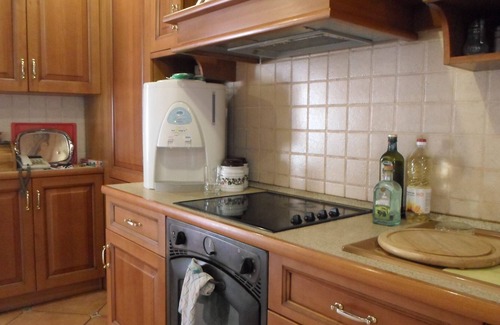 Novi Sad House | Villa Luca , Very comfortable house with a pool