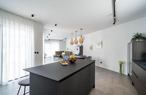 Cilipi Villa | Villa Luce