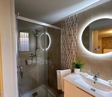 Casaletto Lodigiano Apartment | Villa Luce