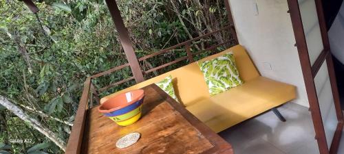 Huila Department Hotel | Villa Lucerito