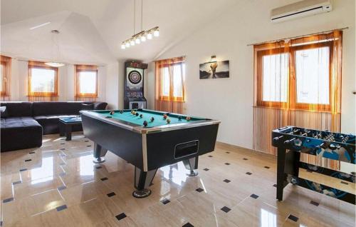 Jadreski House | Villa Luces