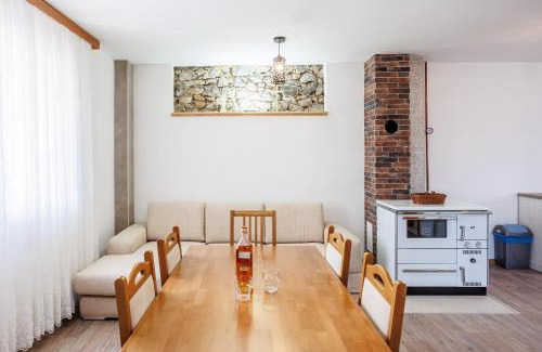 Trilj Villa | Villa Lucia