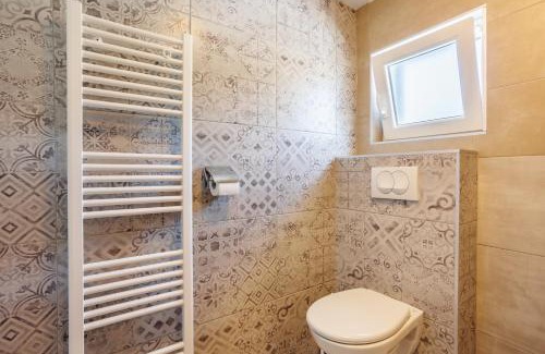 Trilj Villa | Villa Lucia