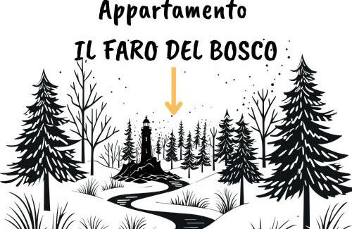 Rome Province House | Villa Lucia Roma - Free Parking